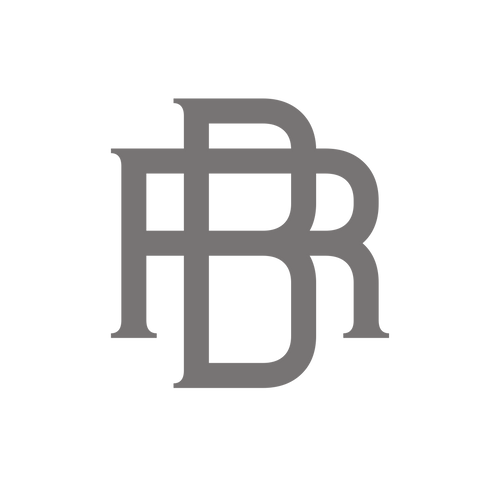 BLCK ROSE CLOTHING COMPANY